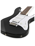 PACIFICA 112J (Black), зображення 2