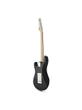 PACIFICA 012 (Black), зображення 5