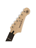 PACIFICA 012 (Black), зображення 4