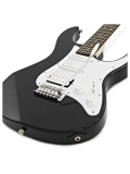 PACIFICA 012 (Black), зображення 2