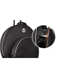 PRO 22 CYMBAL BAG, зображення 2
