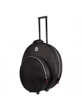 PRO 22 CYMBAL BAG, зображення 1