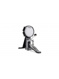 NITRO PRO KIT, зображення 7