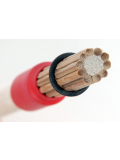 R-RODS ROCKET RODS, зображення 2 | JAM R-RODS ROCKET RODS, зображення 2