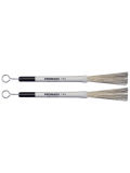 GENERAL BRUSH Telescopic Wire, зображення 2 | JAM GENERAL BRUSH Telescopic Wire, зображення 2