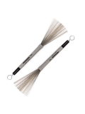 GENERAL BRUSH Telescopic Wire, зображення 1 | JAM GENERAL BRUSH Telescopic Wire, зображення 1