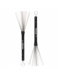 HEAVY BRUSH Telescopic Wire, зображення 1