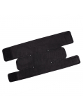 Valve Protector Leather, зображення 1