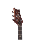 SE A50E (Vintage Sunburst), зображення 4