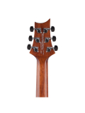 SE A50E (Vintage Sunburst), зображення 5