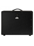 Archon 1x12" Cabinet, зображення 3