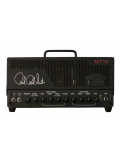 MT 15 HEAD MARK TREMONTI, зображення 2