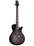 S2 SINGLECUT (Gray Black), зображення 1