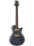 SE 245 (Whale Blue), зображення 1