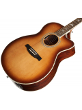 SE A40E (Tobacco Sunburst), зображення 2