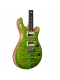 SE Custom 24-8 (Eriza Verde), зображення 9