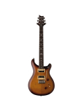 SE Custom 24 - 2018 (Tobacco Sunburst), зображення 1