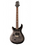 SE Custom 24  LEFTY (Charcoal Burst), зображення 1