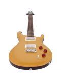 SE DGT (Gold Top), зображення 4