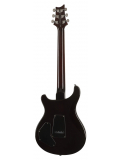 SE DGT (Gold Top), зображення 2