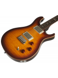 SE DGT (McCarty Tobacco Sunburst), зображення 2