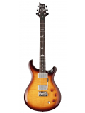 SE DGT (McCarty Tobacco Sunburst), зображення 1