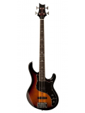 SE Kestrel (Tri-Color Sunburst), зображення 1