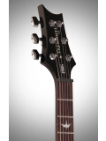 SE MARK TREMONTI (BLACK), зображення 4