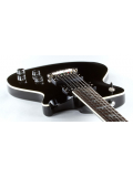 SE MARK TREMONTI (BLACK), зображення 2
