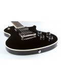 SE MARK TREMONTI (BLACK), зображення 3