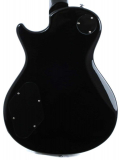 SE MARK TREMONTI (BLACK), зображення 5