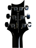 SE MARK TREMONTI (BLACK), зображення 6