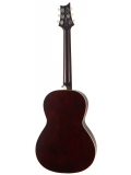 SE P20 (Tobacco Sunburst), зображення 3