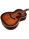 SE P20 (Tobacco Sunburst), зображення 2