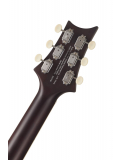 SE P20 (Tobacco Sunburst), зображення 5