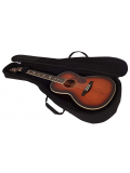 SE P20 (Tobacco Sunburst), зображення 6