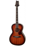 SE P20 (Tobacco Sunburst), зображення 1