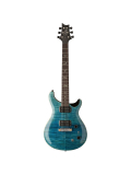 SE Paul's Guitar (Aqua), зображення 1