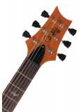 SE Paul's Guitar (Faded Blue Burst), зображення 4