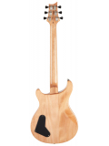 SE Paul's Guitar (Faded Blue Burst), зображення 2