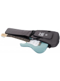 SE Silver Sky (Stone Blue), зображення 5