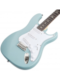 SE Silver Sky (Stone Blue), зображення 4