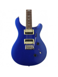 SE Standard 24 (Royal Blue Metallic), зображення 2