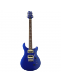 SE Standard 24 (Royal Blue Metallic), зображення 1