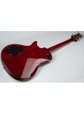 SE 245 Standard (Vintage Cherry), зображення 6