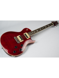 SE 245 Standard (Vintage Cherry), зображення 5