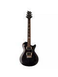SE MARK TREMONTI CUSTOM (GRAY BLACK), зображення 1