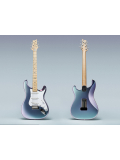 SILVER SKY LIMITED EDITION (Lunar Ice), зображення 3