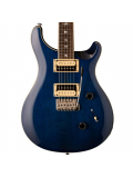 SE Standard 24 (Translucent Blue), зображення 10