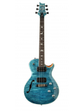 SE Zach Myers (Myers Blue), зображення 1